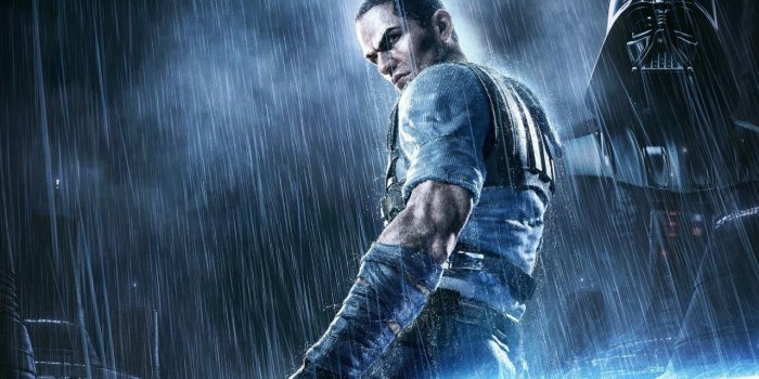 1280x804 Star Wars: The Force Unleashed Jedi wallpapers | Star Wars: The Force  Unleashed Jedi stock photos