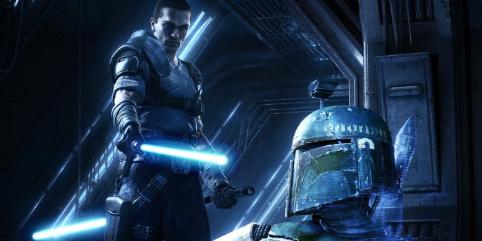 1920x1080 star, Wars, The, Force, Unleashed, Videogames, Sci fi, Jedi, Lightsaber  Wallpapers HD / Desktop and Mobile Backgrounds