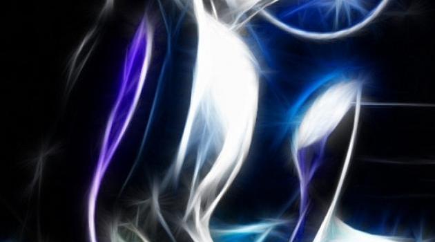 630x1280 Mewtwo wallpaper by Sugarra_Morde - Download on ZEDGE™ | 8e05