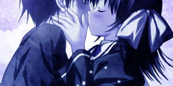 1080x1920 Anime Love Android wallpaper - Android HD wallpapers