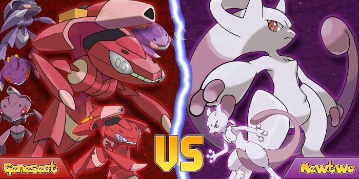 1920x1080 Mewtwo, Pokémon, Anime Wallpapers HD / Desktop and Mobile Backgrounds