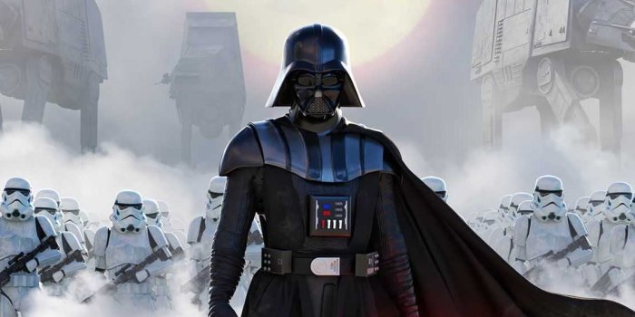 1125x2436 Star Wars iphone Wallpaper - EnJpg