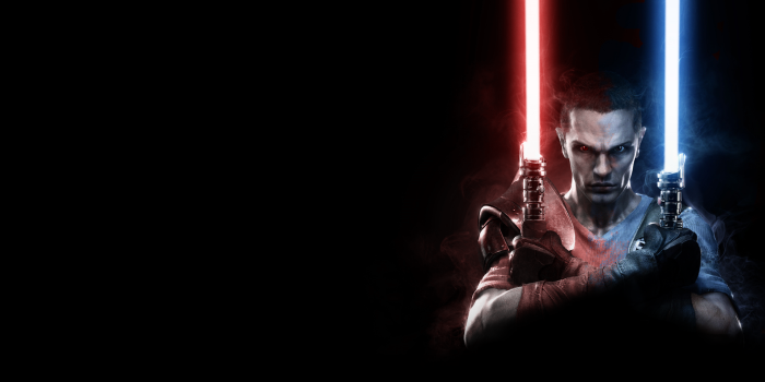 1920x1200 Dark Jedi Wallpapers