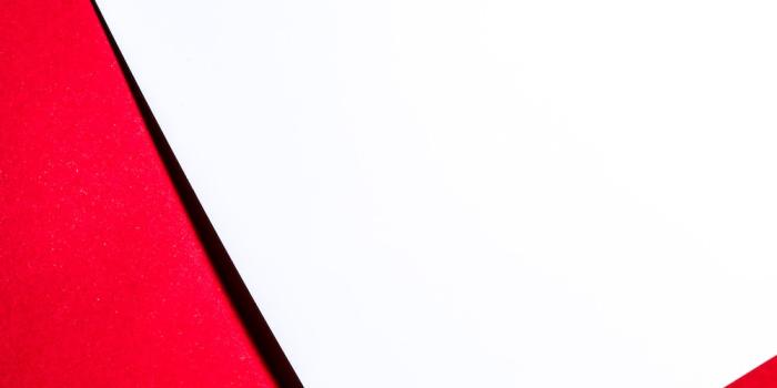 1000x1000 White Red Pictures | Download Free Images on Unsplash