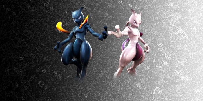 1191x670 Shadow Mewtwo Wallpapers - Top Free Shadow Mewtwo Backgrounds -  WallpaperAccess