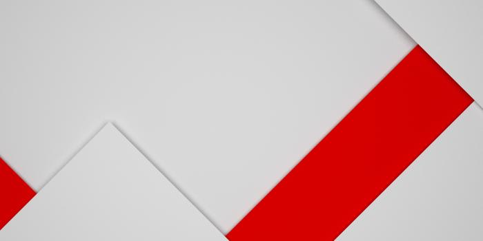 3840x2160 Red and White Desktop Wallpapers - Top Free Red and White Desktop  Backgrounds - WallpaperAccess