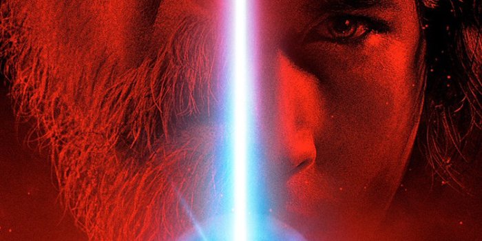 750x1334 Star Wars: The Last Jedi wallpapers