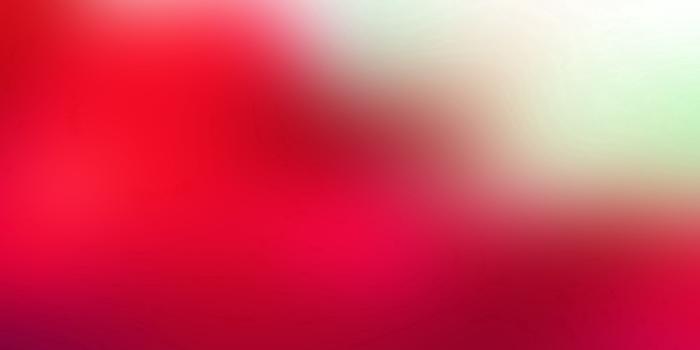 1920x1080 Download wallpaper 1920x1080 red, white, spots hd background