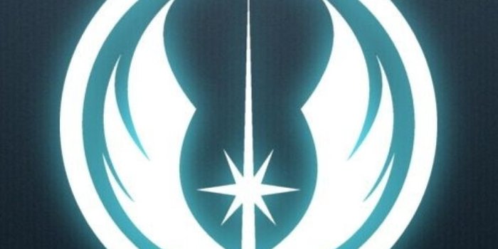 1125x2436 star wars jedi knight ii jedi outcast iPhone Wallpapers Free Download