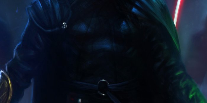 1040x1526 Jedi Star Wars Wallpaper for iPhone 11, Pro Max, X, 8, 7, 6 - Free Download  on 3Wallpapers