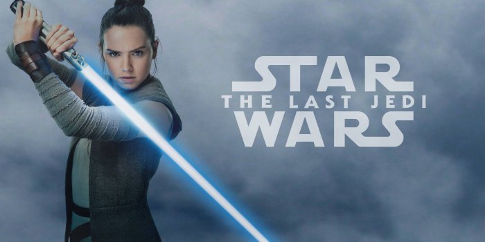 3692x2267 Rey Star Wars The Last Jedi 2017 Wallpaper, HD Movies 4K Wallpapers,  Images, Photos and Background - Wallpapers Den