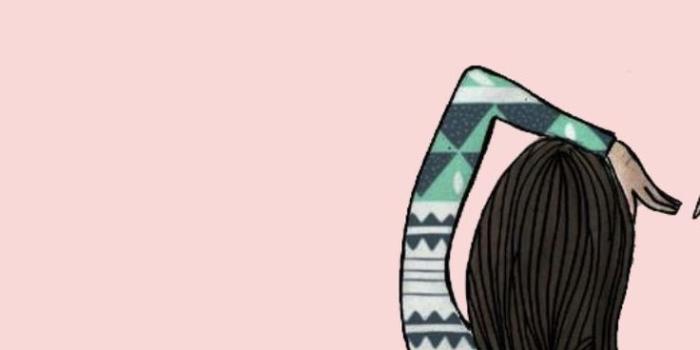 736x1423 BFF Wallpaper Explore more Bff, Characterized, Close friends, Confidant,  Friend wallpaper. https:/… in 2022 | Best friend wallpaper, Best friends  cartoon, Friends wallpaper