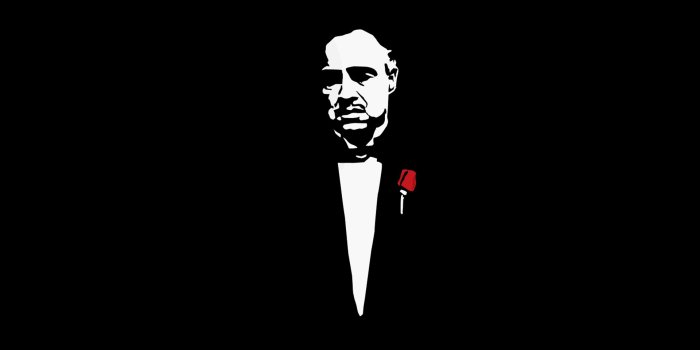 1920x1080 30+ The Godfather HD Wallpapers and Backgrounds