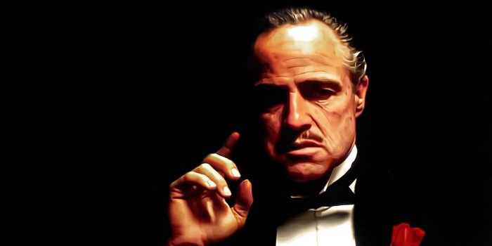 1920x1080 Godfather 4K Wallpapers - Top Free Godfather 4K Backgrounds -  WallpaperAccess