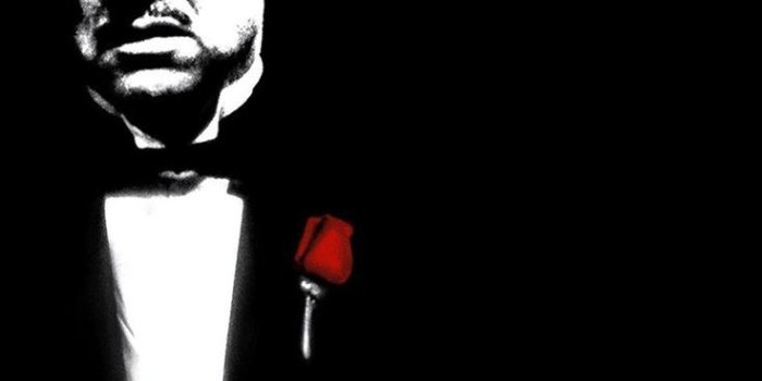 736x1309 Lovely Godfather Wallpaper for android | The godfather wallpaper, The  godfather, The godfather poste… | The godfather, The godfather poster, The godfather  wallpaper