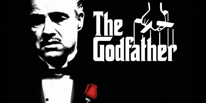 1920x1200 Godfather Wallpapers