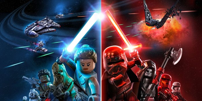 1600x900 The LEGO® Star Wars™ Kids' Page | Watch LEGO Star Wars videos, characters  and more - LEGO.com US