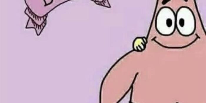 828x1115 Bestie Aesthetic Wallpapers