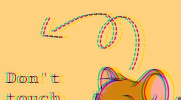 630x1280 Bestie Wallpaper wallpaper by DemonWolfy - Download on ZEDGE™ | 7074