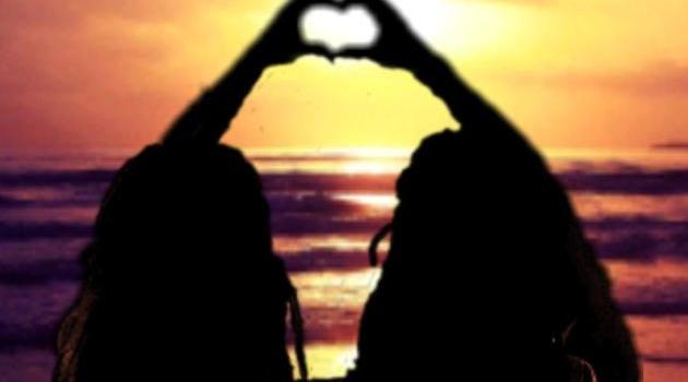 630x1280 Besties wallpaper by m_kay101304 - Download on ZEDGE™ | 63d6