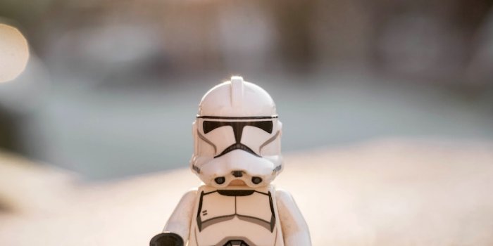 1000x1500 Star Wars Lego Pictures | Download Free Images on Unsplash