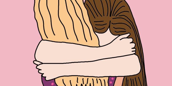 1080x1920 Bestie Wallpapers - Top 25 Best Bestie Wallpapers Download