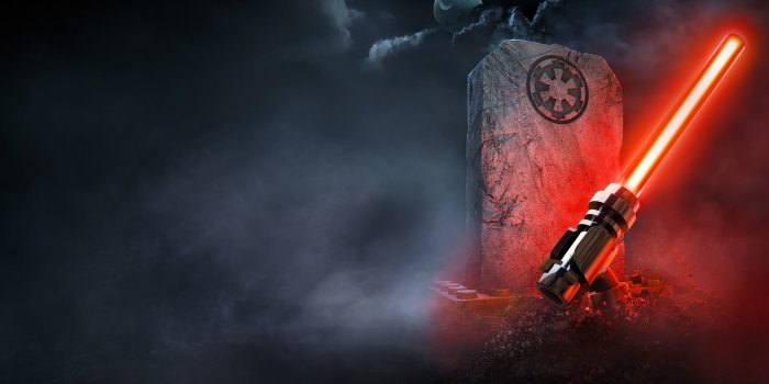 3840x2160 LEGO Star Wars Terrifying Tales HD Wallpapers | 4K Backgrounds - Wallpapers  Den