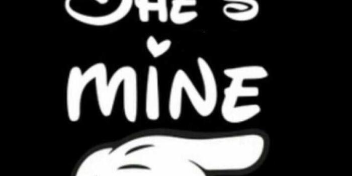 720x1280 Bestie Wallpaper - NawPic