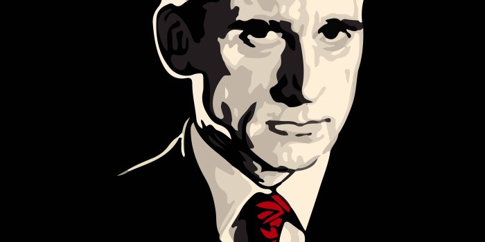 4500x8000 Download The Office Michael Scott Godfather Wallpaper | Wallpapers.com
