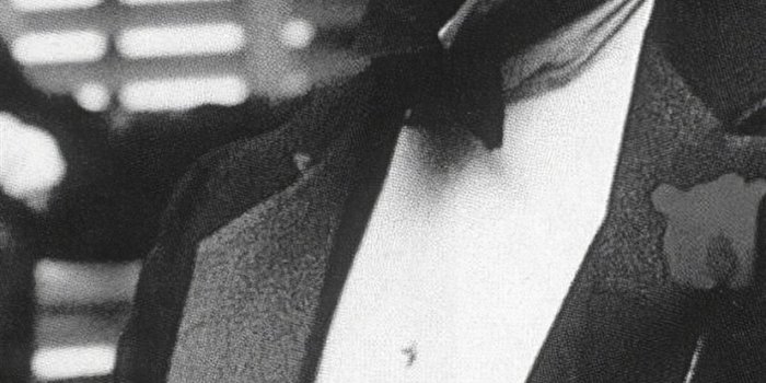 828x1792 Best The godfather iPhone 11 HD Wallpapers - iLikeWallpaper