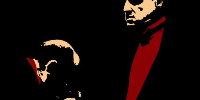 1920x1200 30+ The Godfather HD Wallpapers and Backgrounds