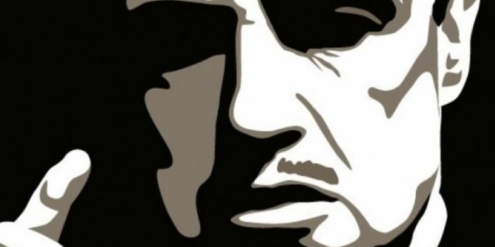 750x1334 The Godfather Phone Wallpapers