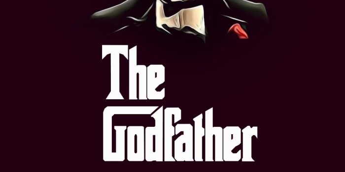 1024x1455 The Godfather Lockscreen | The godfather wallpaper, The godfather, The  godfather poster