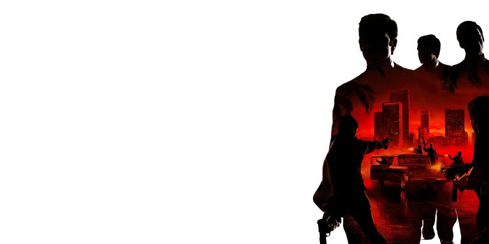 2560x1440 The Godfather HD Wallpapers | 4K Backgrounds - Wallpapers Den