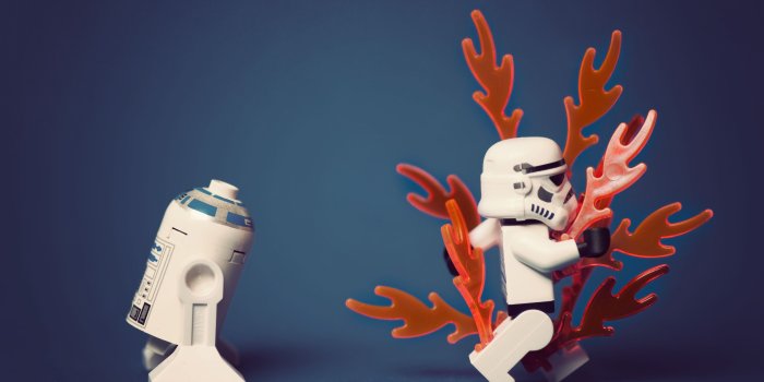 3872x2592 LEGO, Star Wars Wallpapers HD / Desktop and Mobile Backgrounds