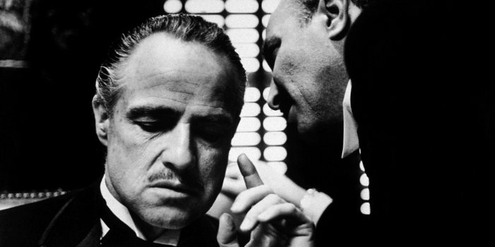 4224x2640 the godfather marlon brando movies vito corleone #4K #wallpaper  #hdwallpaper #desktop | Крестный отец, Марлон брандо, Мафия