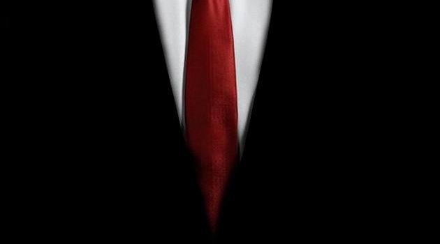 630x1280 The Godfather wallpaper by metinemini - Download on ZEDGE™ | 82c4