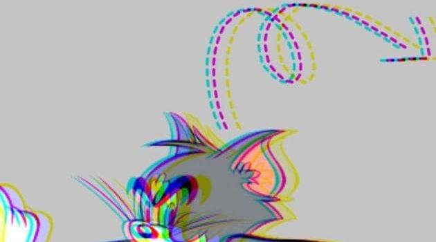 630x1280 Bestie Wallpaper - NawPic