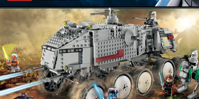 1280x1024 Lego Star Wars - Lego Star Wars Wallpaper (23157042) - Fanpop