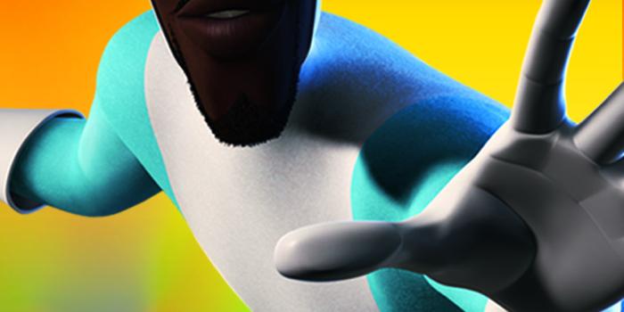 1125x2436 You've Got a Friend in These Matching Disney Best Friend Phone Wallpapers -  D23