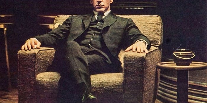 1065x886 Michael Corleone, Godfather. | The godfather, The godfather poster, The godfather  wallpaper