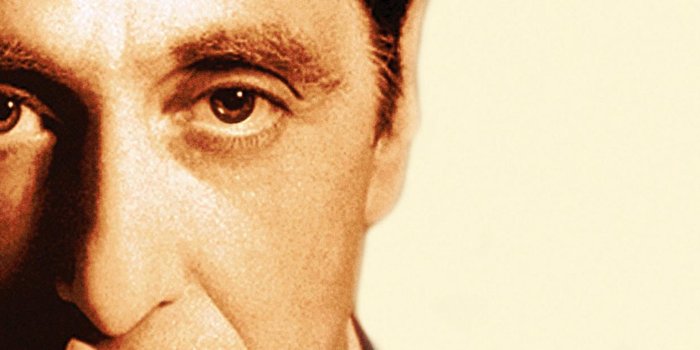 1536x2732 The Godfather Part III Wallpapers