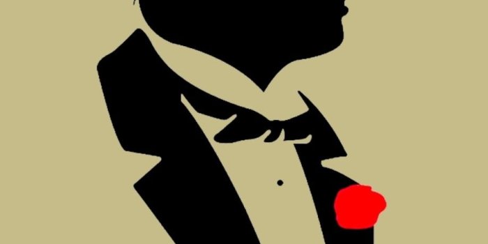 918x1632 The Godfather | Poderoso chefão, O poderoso chefão, Imagem de fundo para  iphone