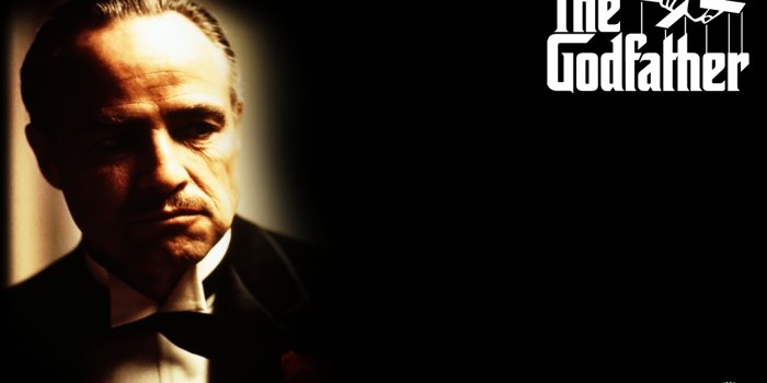 1280x800 The Godfather - The Godfather Trilogy Wallpaper (15981863) - Fanpop