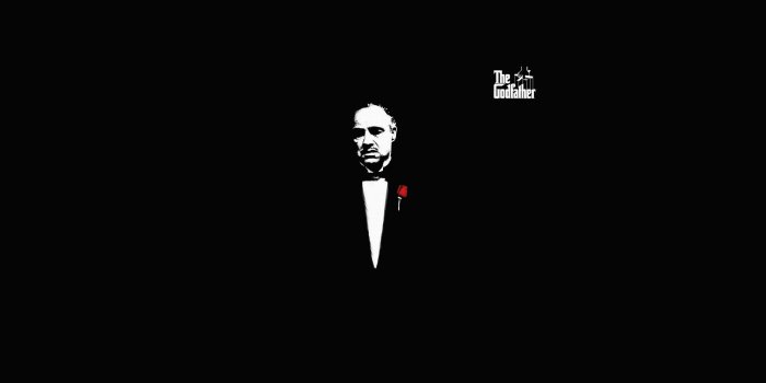 2000x1333 The Godfather Ultra HD Desktop Background Wallpaper for 4K UHD TV :  Widescreen & UltraWide Desktop & Laptop : Tablet : Smartphone