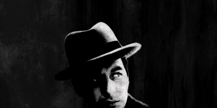 750x1334 The Godfather iPhone wallpapers Michael Corleone Vito Corleone | The  godfather, The godfather poster, The godfather wallpaper