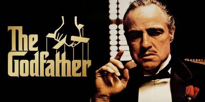 1920x1080 Download The Godfather And The Gangster Wallpaper | Wallpapers.com