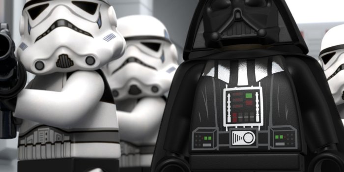 1280x2120 1280x2120 Lego Star Wars Droid Tales Stormtrooper iPhone 6+ HD 4k Wallpapers,  Images, Backgrounds, Photos and Pictures