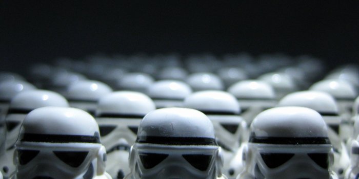 2560x1600 LEGO Star Wars Wallpapers - Top Free LEGO Star Wars Backgrounds -  WallpaperAccess