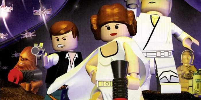 1024x768 500+ Lego Star Wars 2 Wallpapers & Background Beautiful Best Available For  Download Lego Star Wars 2 Photos Free On Zicxa.com Images